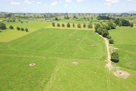 Photo of property in 231 Grice Road, Rotoorangi, Cambridge, 3495