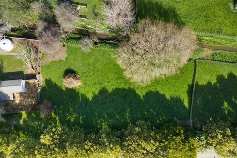 Photo of property in 396 Kairanga Bunnythorpe Road, Bunnythorpe, Palmerston North, 4478