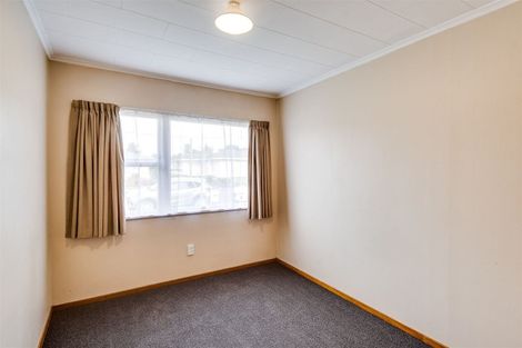 Photo of property in 10 Trevelyan Street, Onekawa, Napier, 4110