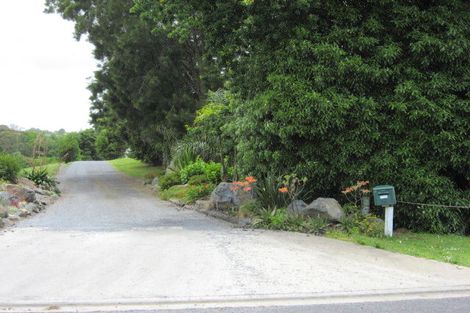 Photo of property in 52 Gatland Road, Opaheke, Papakura, 2113