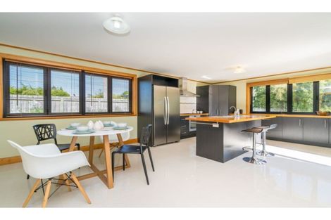 Photo of property in 47 Geelong Street, Waikouaiti, 9510