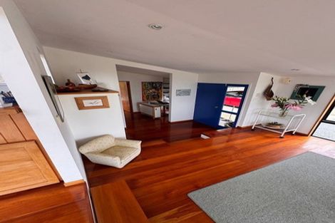 Photo of property in 2305 Whangarei Heads Road, Whangarei Heads, Whangarei, 0174