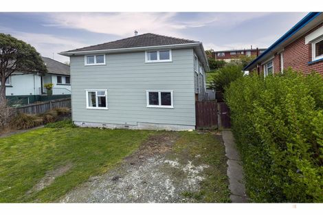 Photo of property in 13 Hobbs Street, Waimataitai, Timaru, 7910