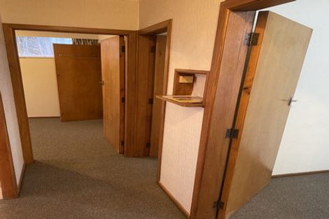 Photo of property in 4/93 Ruahine Street, Roslyn, Palmerston North, 4414