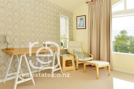 Photo of property in 2/171 Bayswater Avenue, Bayswater, Auckland, 0622