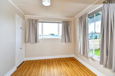 Photo of property in 24 Marlborough Street, Pokeno, 2402