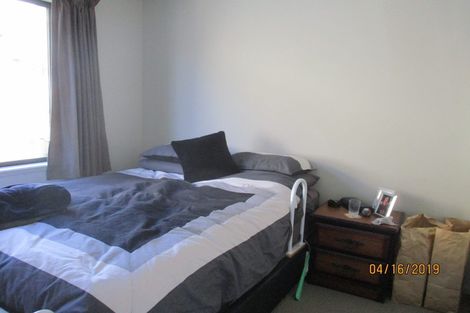Photo of property in 31e Willoughby Street, Whitiora, Hamilton, 3200