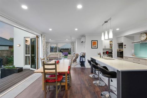 Photo of property in 58 Kotuku Crescent, Woolston, Christchurch, 8023