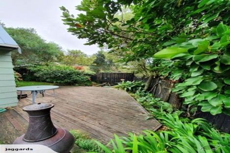 Photo of property in 17b Snowden Street, Ohauiti, Tauranga, 3112