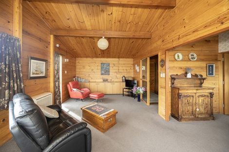 Photo of property in 22a Till Street, South Hill, Oamaru, 9400