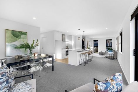 Photo of property in 3 Dallimore Drive, Belfast, Christchurch, 8051