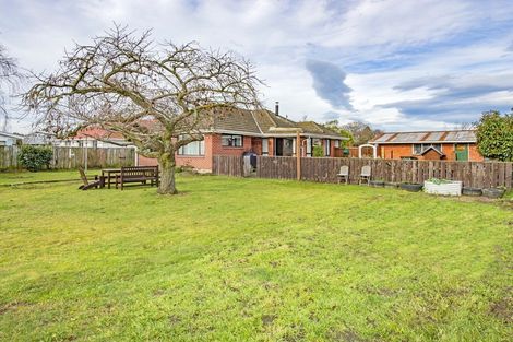 Photo of property in 135 Foremans Road, Islington, Christchurch, 8042