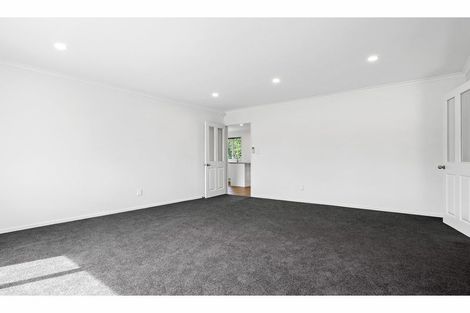 Photo of property in 11 Ti Rakau Drive, Woolston, Christchurch, 8023