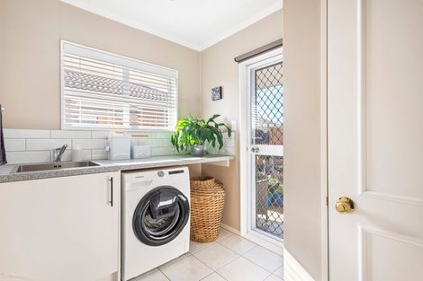 Photo of property in 19 Karaka Street, Matamata, 3400