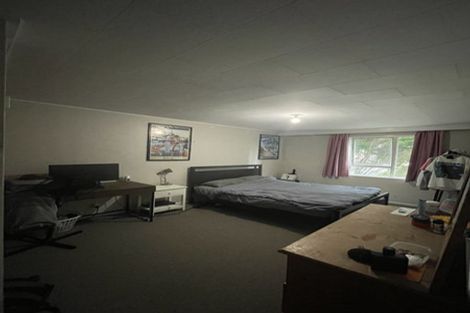 Photo of property in Adelphi Apartments, 183 The Terrace, Wellington Central, Wellington, 6011