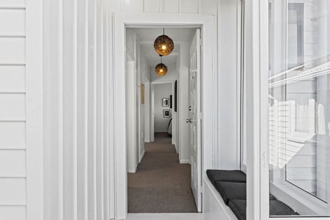 Photo of property in 75 Burwood Road, Burwood, Christchurch, 8083