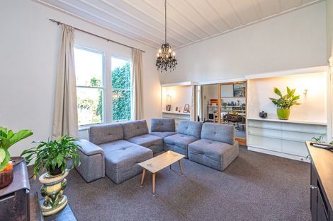 Photo of property in 42 Glasgow Street, Whanganui, 4500