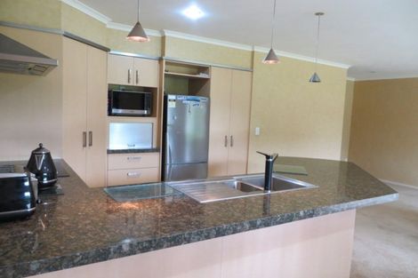 Photo of property in 8c Hikutaia Street, Te Aroha, 3320