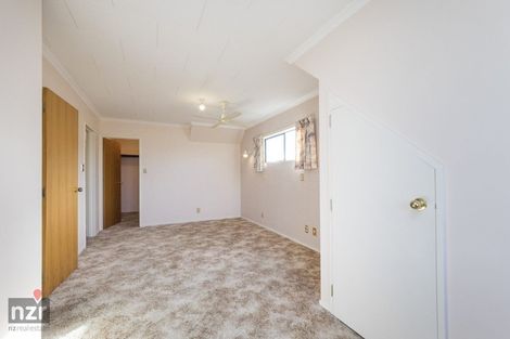 Photo of property in 18 Kimbolton Road, Feilding, 4702