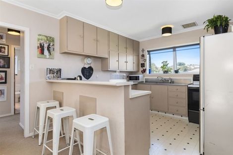 Photo of property in 31 Warrington Street, Matua, Tauranga, 3110