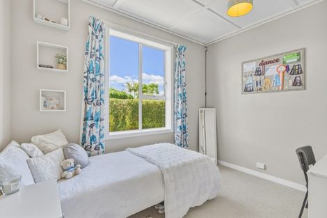 Photo of property in 129 Church Street, Onerahi, Whangarei, 0110