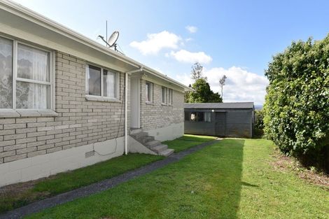 Photo of property in 1 Bay Grove, Pukehangi, Rotorua, 3015