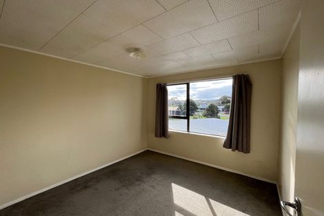Photo of property in 2 Zircon Place, Wiri, Auckland, 2104