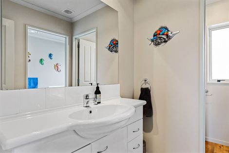 Photo of property in 43 Loburn Terrace Road, Loburn, 7472