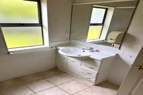 Photo of property in 3/28 Trigg Avenue, Fenton Park, Rotorua, 3010