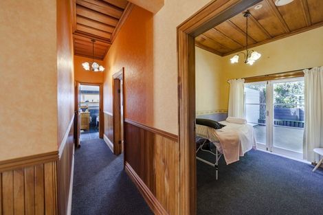 Photo of property in 158 Battery Road, Hospital Hill, Napier, 4110