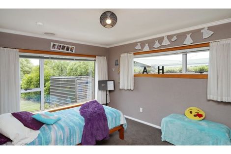 Photo of property in 133 Kendal Avenue, Burnside, Christchurch, 8053