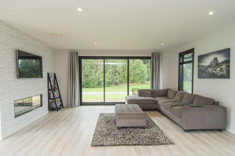 Photo of property in 59 Rayner Street, Temuka, 7920