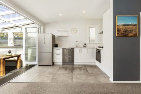 Photo of property in 9 Te Whiti Street, Kilbirnie, Wellington, 6022