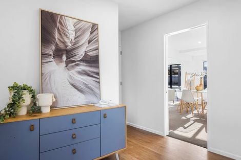 Photo of property in 7 Harrods Court, Ilam, Christchurch, 8053