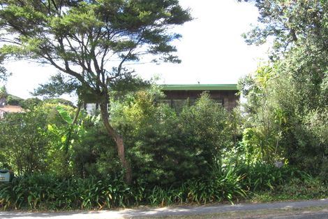 Photo of property in 63 Hadfield Street, Beach Haven, Auckland, 0626