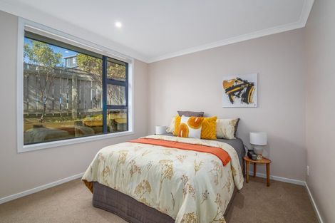 Photo of property in 13 Wangapeka Way, Aotea, Porirua, 5024