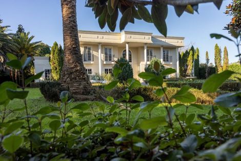 Photo of property in 82 Westridge Drive, Tauriko, Tauranga, 3110