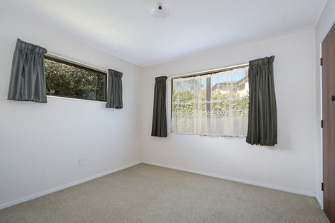 Photo of property in 25 The Ridgeway, Enner Glynn, Nelson, 7011