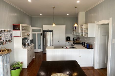 Photo of property in Cavelands, 428a Caveland Road, Te Whiti, Gladstone, 5884