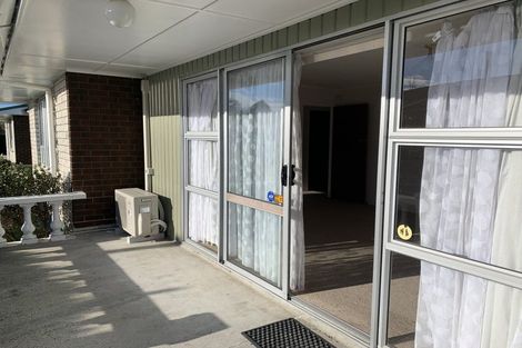 Photo of property in 43 Irvine Street, Frankton, Hamilton, 3204