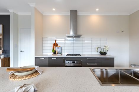 Photo of property in 50b Taranaki Street, Kuripuni, Masterton, 5810