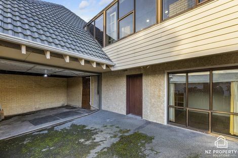 Photo of property in 225 Larnach Road, Waverley, Dunedin, 9013