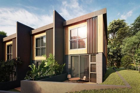 Photo of property in 43 Oteha Valley Road, Northcross, Auckland, 0632