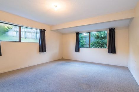 Photo of property in 43 Saint Albans Street, Bradford, Dunedin, 9011
