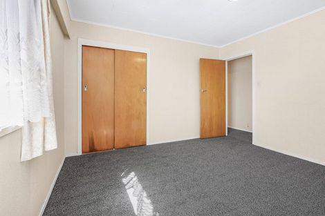 Photo of property in 17b Arkle Place, Nawton, Hamilton, 3200