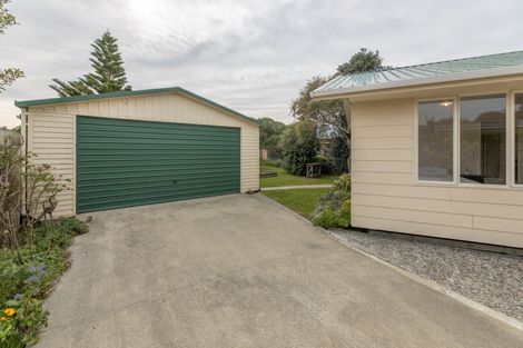 Photo of property in 15 Campbell Terrace, Motunau, Waipara, 7387