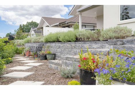 Photo of property in 47 Te Wairere Crescent, Kerikeri, 0230