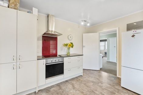 Photo of property in 34 Saint Annes Street, Levin, 5510