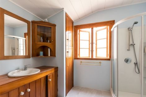 Photo of property in 13 Buchanan Street, Devonport, Auckland, 0624