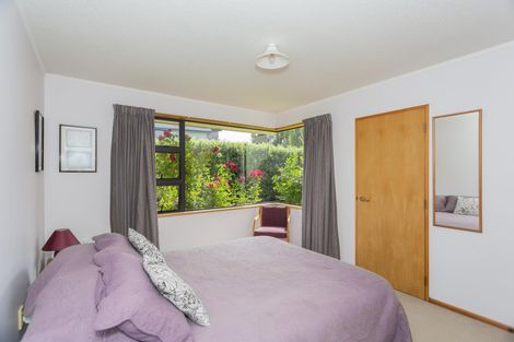 Photo of property in 6 Berkley Place, Oamaru North, Oamaru, 9400